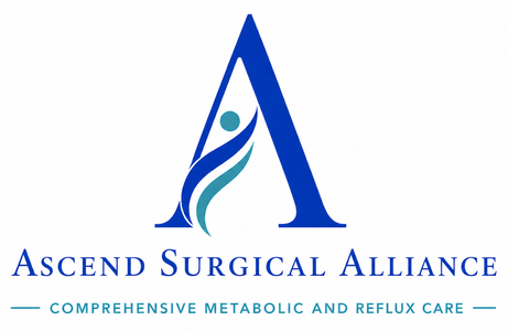 Ascend Surgical Alliance